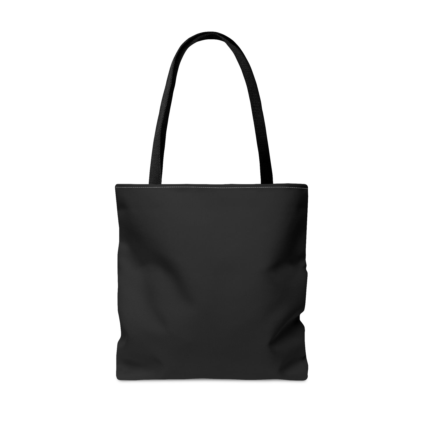 Fuck Your Designer Bag Tote